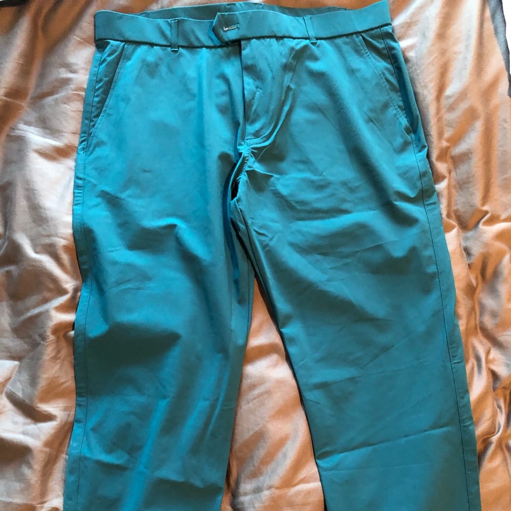 Greyson Montauk Pants